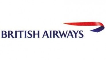British Airways volará BSAS/LONDRES/BSAS sin escalas