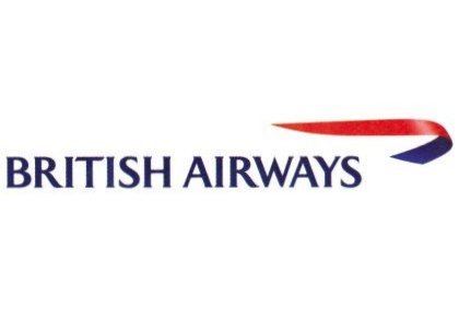 British Airways volará BSAS/LONDRES/BSAS sin escalas