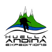 Experiencia Huella Andina abre caminos