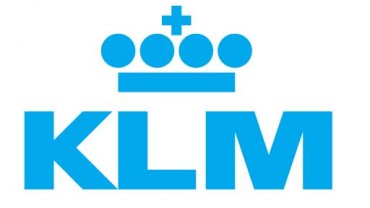 KLM regresa con vuelos sin escalas
