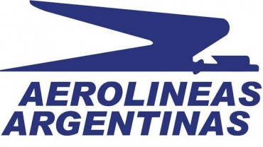Acuerdo: Aerolíneas Argentinas y Avianca-Taca