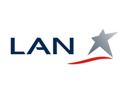 LAN firma acuerdo con low cost