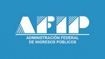 AFIP agiliza la declaración de equipajes