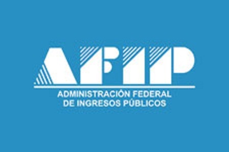 AFIP agiliza la declaración de equipajes