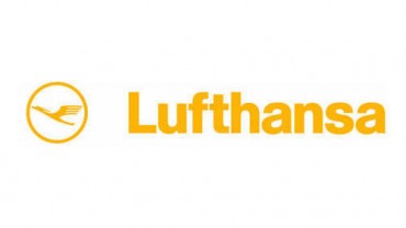 5 buenas razones para elegir Lufthansa