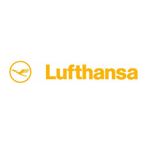 5 buenas razones para elegir Lufthansa