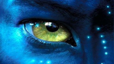 Magic Kingdom alojará al mundo de Avatar