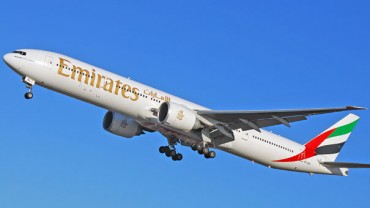 Emirates Airline se prepara para acercar el mundo a Buenos Aires