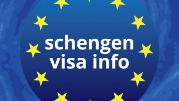 Unión Europea: Nuevo permiso especial para viajar