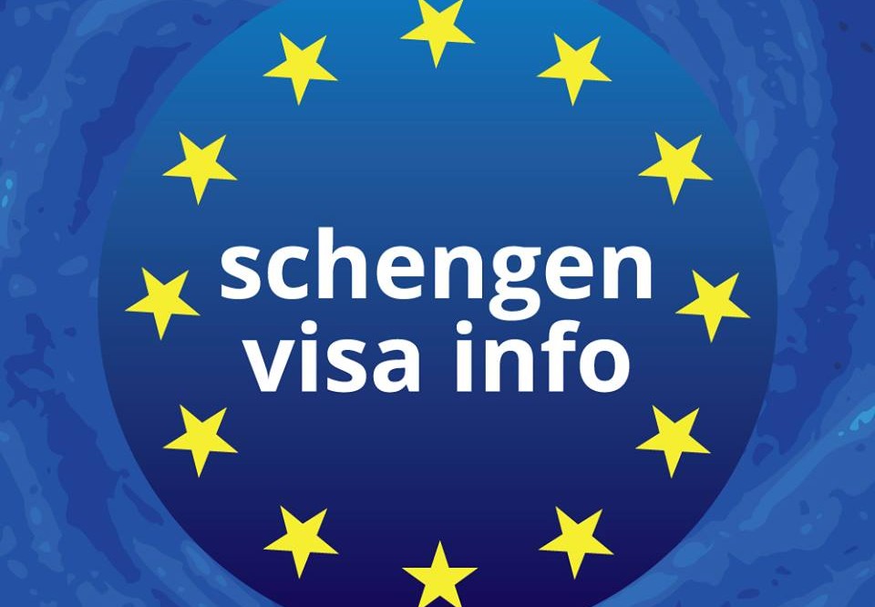 Unión Europea: Nuevo permiso especial para viajar
