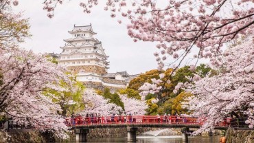 Japón – Una verdadera experiencia turística