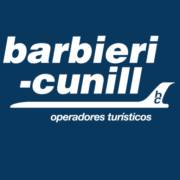 (c) Barbiericunill.com