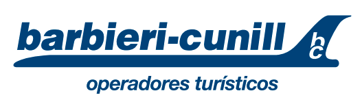 Barbieri Cunill