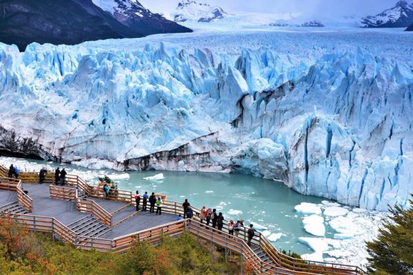 calafate2021